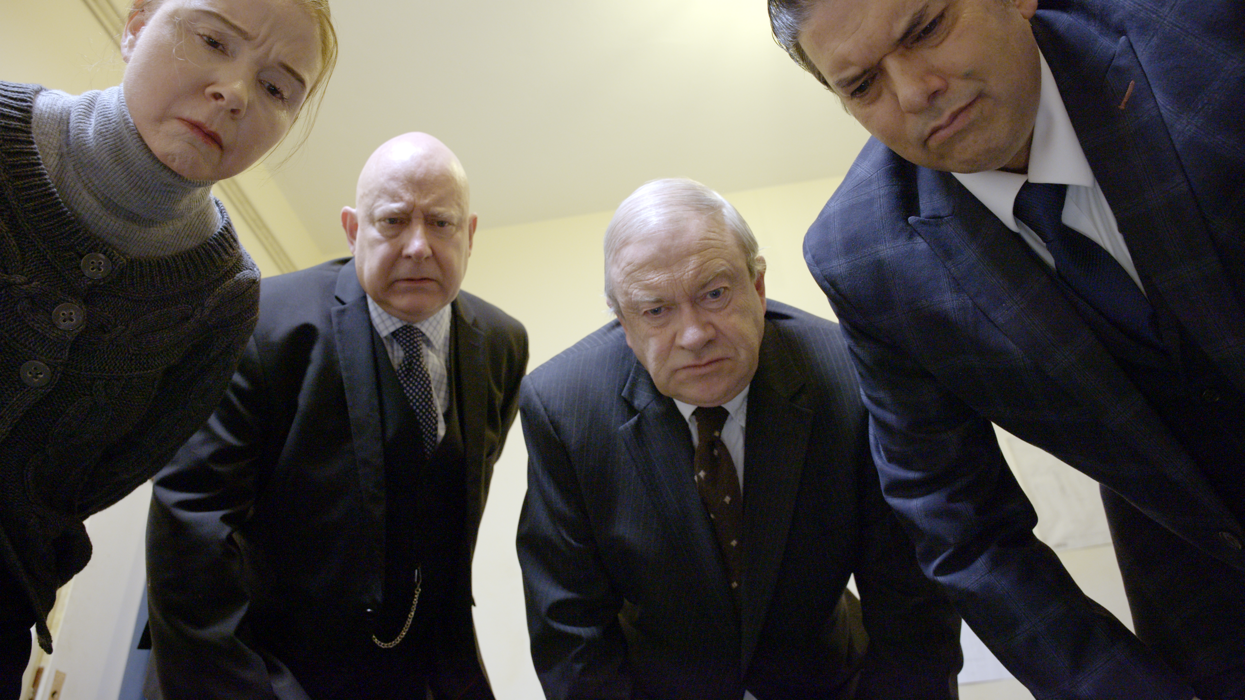 Group scene 2